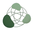 Designing for Complexity