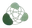designing for complexity logo