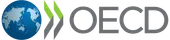 OECD